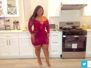 Live webcam model reginabans on Soda Cams