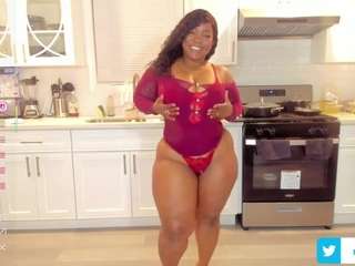 Live webcam model reginabans on Soda Cams