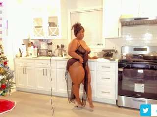 Live webcam model reginabans on Soda Cams