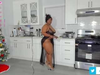 Live webcam model reginabans on Soda Cams