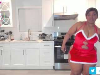 Live webcam model reginabans on Soda Cams