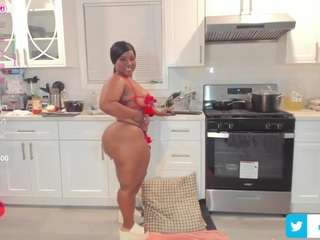 Live webcam model reginabans on Soda Cams