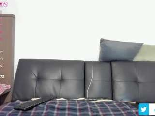 reginabans Profile Image