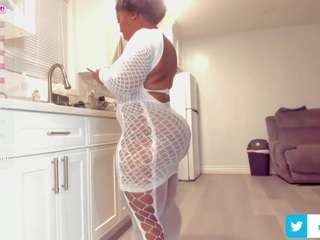 Live webcam model reginabans on Soda Cams