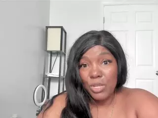 Regina Bans's Live Sex Cam Show
