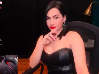 Miss LeiaHolt's Live Sex Cam Show