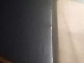 ajm1981 webcam camsoda model stream image