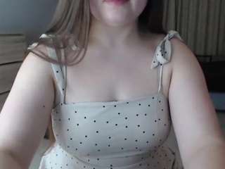 auravelvet7