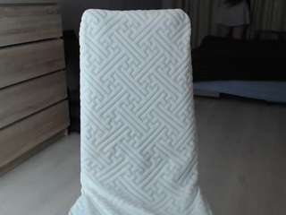 AuraVelvet7