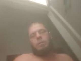 Denzell111 live cam preview