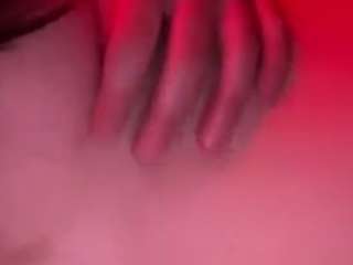 Itscherrylarue