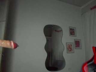nicolleNasty1
