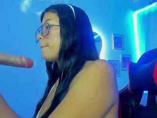 nicollenasty1