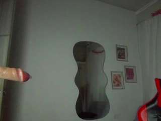 nicollenasty1