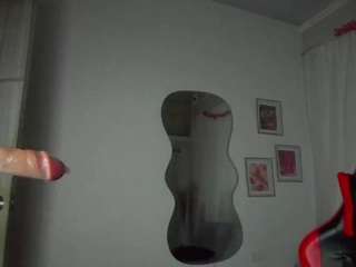 nicolleNasty1