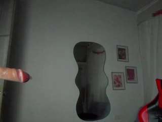 nicollenasty1