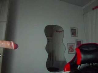 nicollenasty1