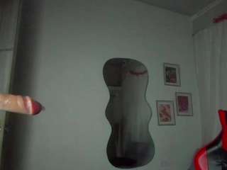 nicollenasty1
