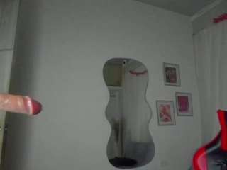 nicolleNasty1