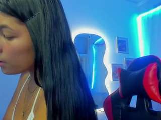 nicollenasty1 camsoda
