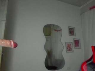 nicolleNasty1