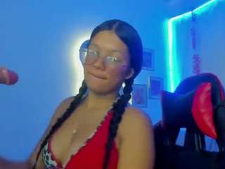 nicollenasty1