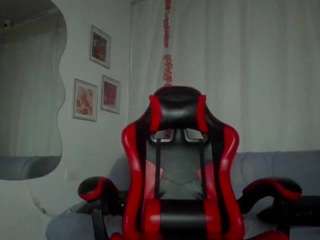 nicolleNasty1 live cam preview