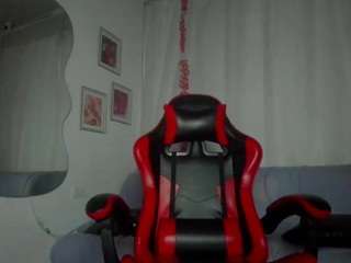 nicollenasty1