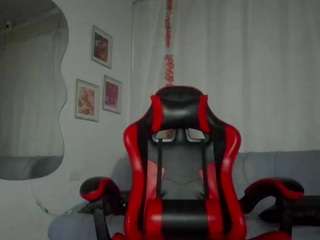 nicollenasty1