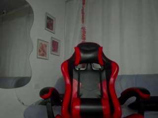 nicollenasty1