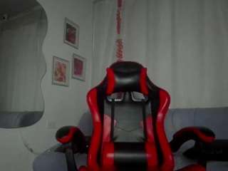 nicollenasty1