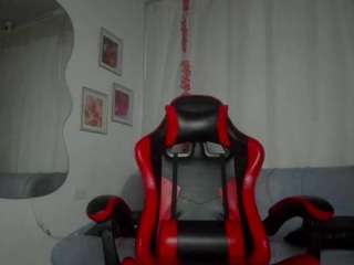 nicollenasty1