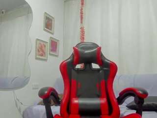 nicollenasty1
