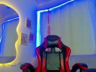 nicollenasty1