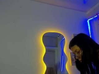 nicolleNasty1 live cam preview