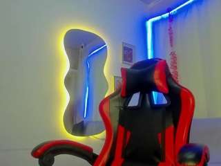 nicolleNasty1