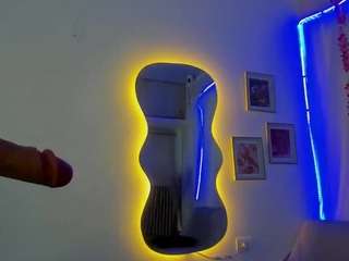 nicollenasty1
