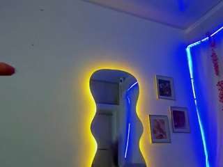 nicollenasty1