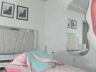 nicolleNasty1