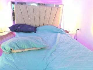 nicolleNasty1