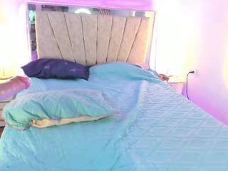nicolleNasty1