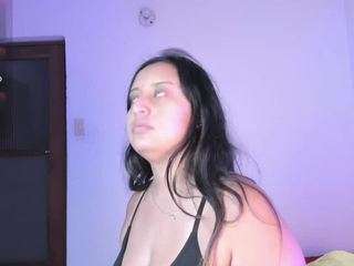 starfirelo