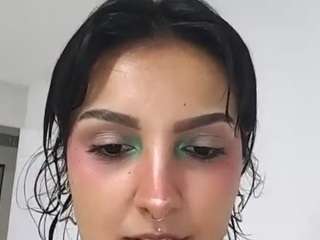 TamaraRosse