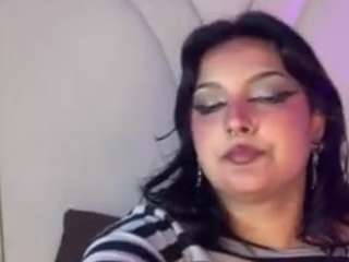 TamaraRosse