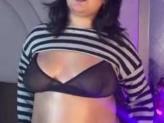 TamaraRosse