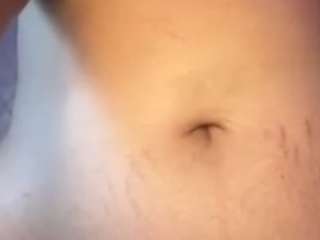 TamaraRosse