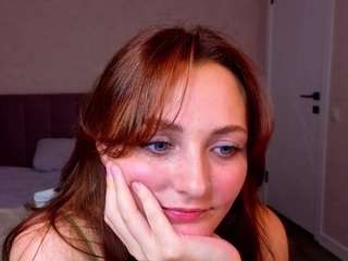 Aisha-Miellee