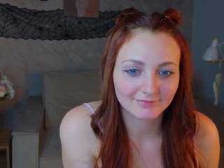 aisha-miellee