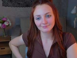 Aisha-Miellee