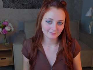 Aisha-Miellee